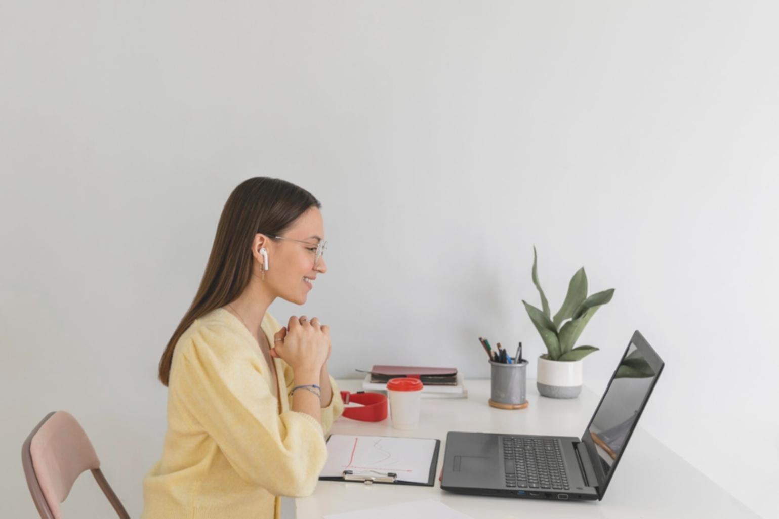 Stratégies d'optimisation fiscale pour investisseurs